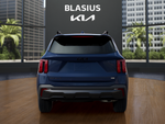 2026 Kia Sorento Base