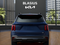 2026 Kia Sorento Base