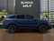 2026 Kia Sorento Base