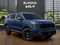 2026 Kia Sorento Base