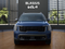 2026 Kia Sorento Base