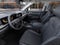 2026 Kia Sorento Base