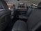 2026 Kia Sorento Base
