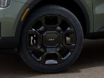 2026 Kia Sorento Base