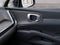 2026 Kia Sorento Base
