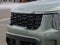 2026 Kia Sorento Base