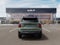 2026 Kia Sorento Base