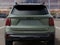 2026 Kia Sorento Base