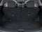 2026 Kia Sorento Base