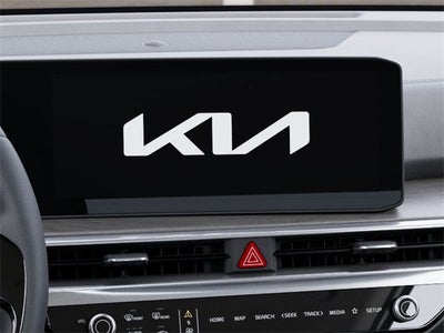 2026 Kia Sorento X-Line SX-Prestige