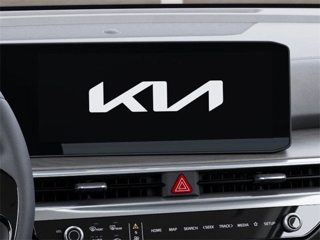 2026 Kia Sorento X-Line SX-Prestige