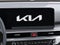 2026 Kia Sorento X-Line SX-Prestige
