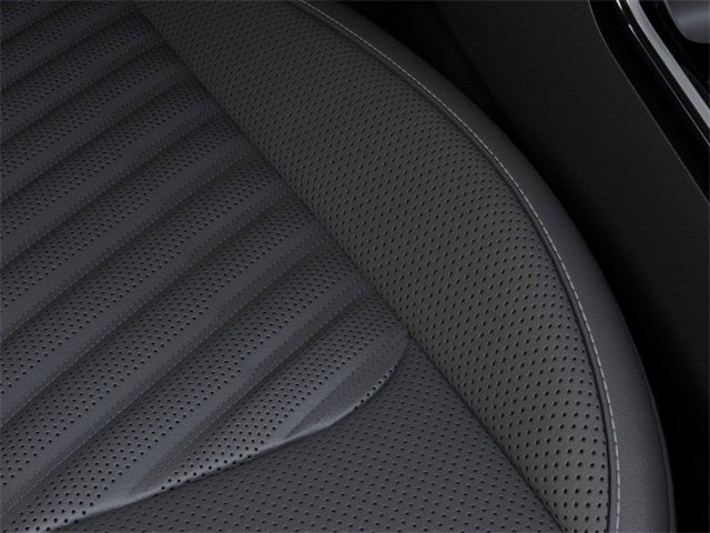 2026 Kia Sorento X-Line SX-Prestige