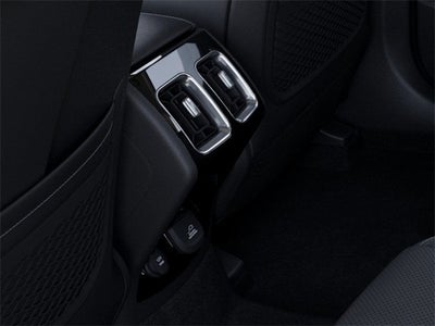 2026 Kia Sorento X-Line SX-Prestige