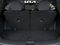 2026 Kia Sorento Base