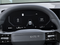 2026 Kia Sorento Base