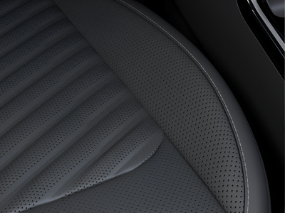 2026 Kia Sorento Base