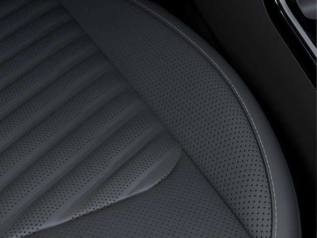 2026 Kia Sorento Base