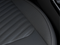 2026 Kia Sorento Base