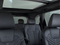2026 Kia Sorento Base