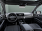 2026 Kia Sorento Base