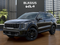 2026 Kia Sorento X-Line SX ETA. AUG. 2026
