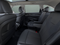 2026 Kia Sorento X-Line SX ETA. AUG. 2026