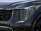 2026 Kia Sorento X-Line SX ETA. AUG. 2026