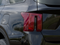 2026 Kia Sorento X-Line SX ETA. AUG. 2026