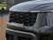 2026 Kia Sorento X-Line SX ETA. AUG. 2026