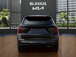 2026 Kia Sorento X-Line SX ETA. AUG. 2026