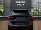 2026 Kia Sorento X-Line SX ETA. AUG. 2026