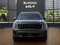 2026 Kia Sorento X-Line SX ETA. AUG. 2026