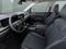 2026 Kia Sorento Base