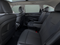 2026 Kia Sorento Base