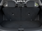 2026 Kia Sorento Base