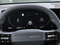 2026 Kia Sorento Base