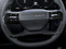 2026 Kia Sorento Base