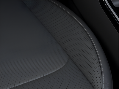 2026 Kia Sorento Base