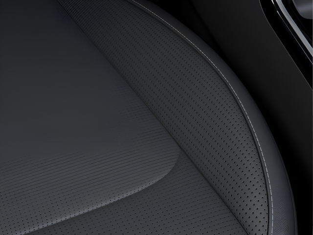 2026 Kia Sorento Base
