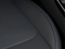 2026 Kia Sorento Base