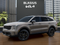 2026 Kia Sorento Base