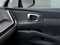 2026 Kia Sorento Base