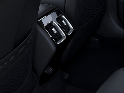 2026 Kia Sorento Base
