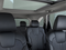 2026 Kia Sorento Base