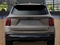 2026 Kia Sorento Base