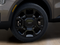 2026 Kia Sorento Base
