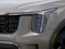 2026 Kia Sorento Base