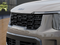 2026 Kia Sorento Base
