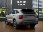 2026 Kia Sorento Base